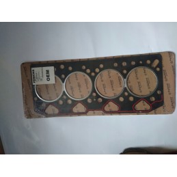 Galvos tarpiklis jcb 3cx 4cx 02 201729