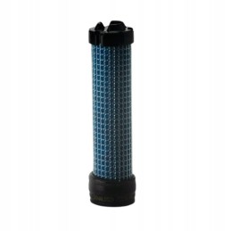 Donaldson P535396 oro filtro įdėklas