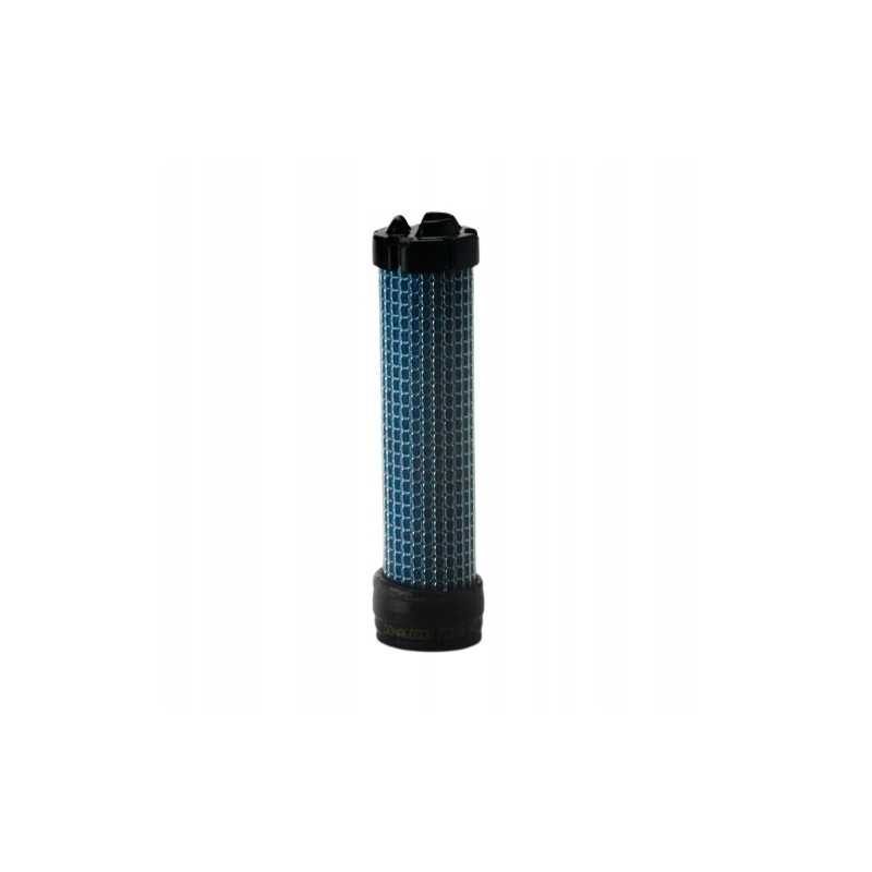 Donaldson P535396 oro filtro įdėklas