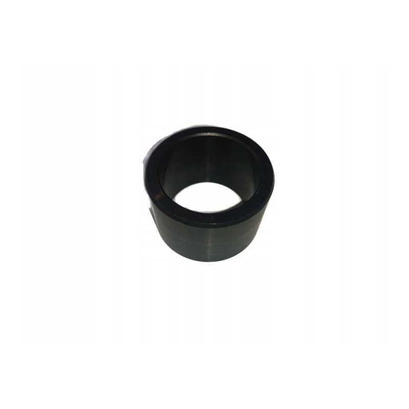 Galinės kojos įvorė, sukimosi pavara cat 428 432 2136702