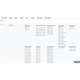 Plataus kampo veidrodis 314x228 oe18 fendt deutz tas pats