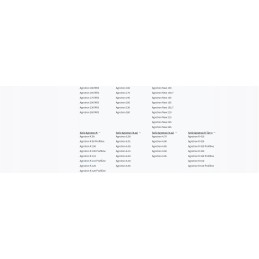 Plataus kampo veidrodis 314x228 oe18 fendt deutz tas pats