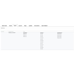 Plataus kampo veidrodis 314x228 oe18 fendt deutz tas pats