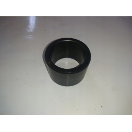 Galinės kojos įvorė, sukimosi pavara cat 428 432 2136702