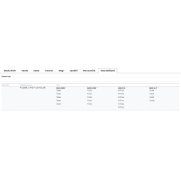 Plataus kampo veidrodis 314x228 oe18 fendt deutz tas pats