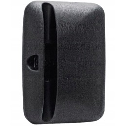 Plataus kampo veidrodis 314x228 oe18 fendt deutz tas pats