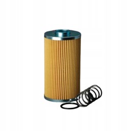 Donaldson hidraulinio filtro įdėklas p171588