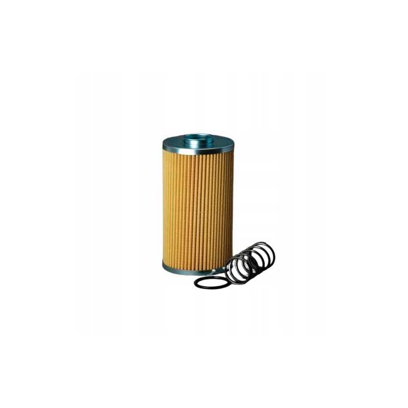 Donaldson hidraulinio filtro įdėklas p171588