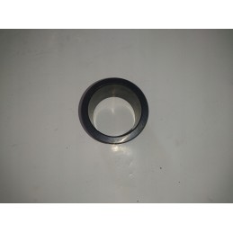 Galinės kojos įvorė, sukimosi pavara cat 428 432 2136702