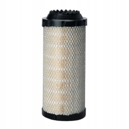 Donaldson oro filtras p778989