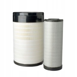 Donaldson x770693 oro filtrų komplektas