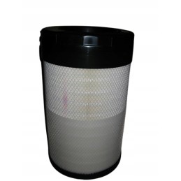 Donaldson x770693 oro filtrų komplektas