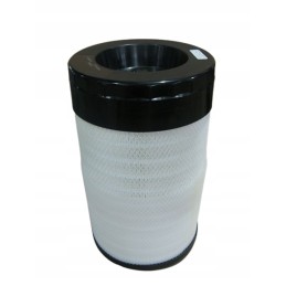 Donaldson x770693 oro filtrų komplektas