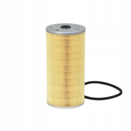 Donaldson P550347 kuro filtro įdėklas