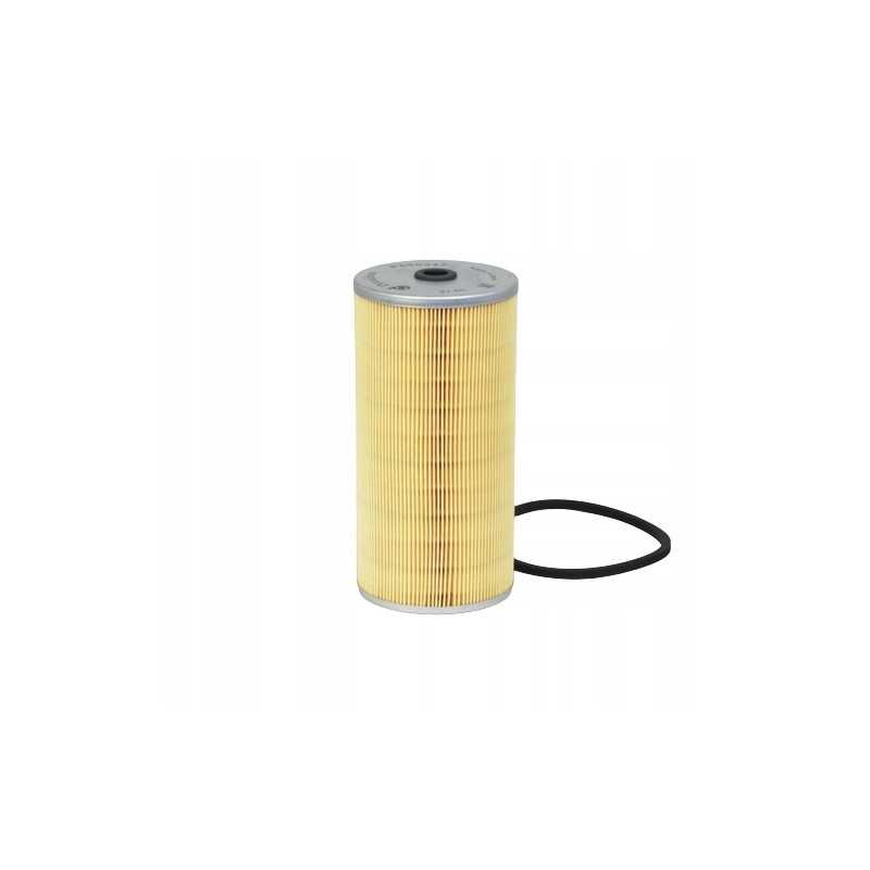 Donaldson P550347 kuro filtro įdėklas