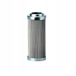 Donaldson hidraulinio filtro įdėklas p165136