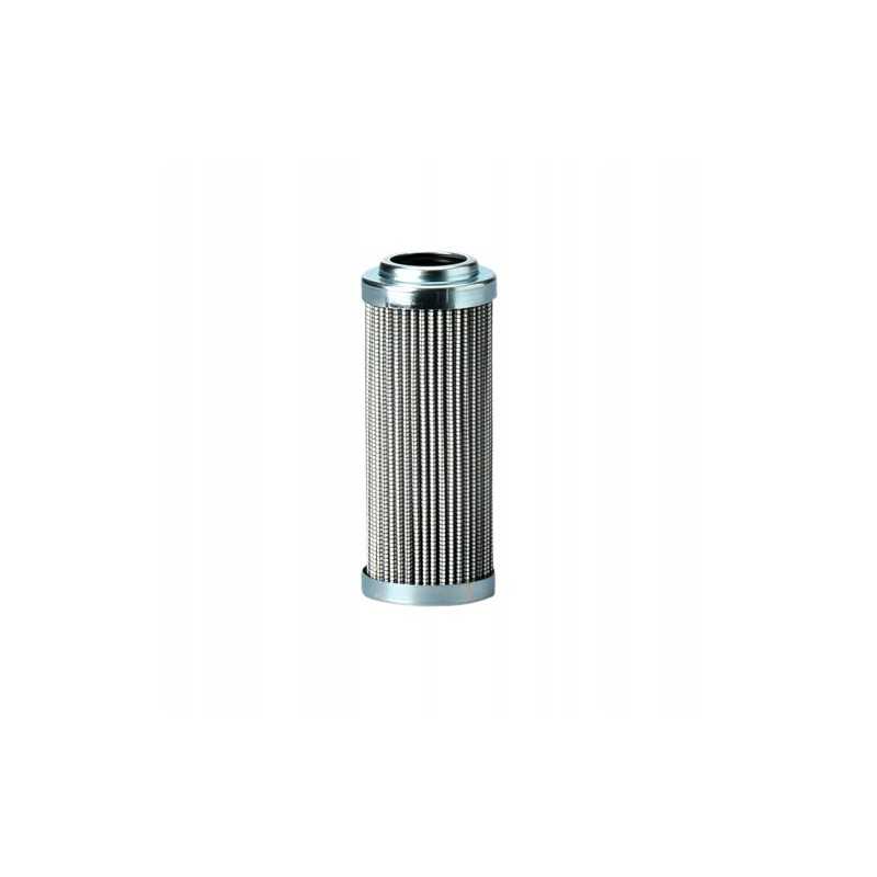 Donaldson hidraulinio filtro įdėklas p165136