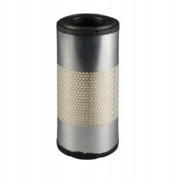 Donaldson oro filtras p783403