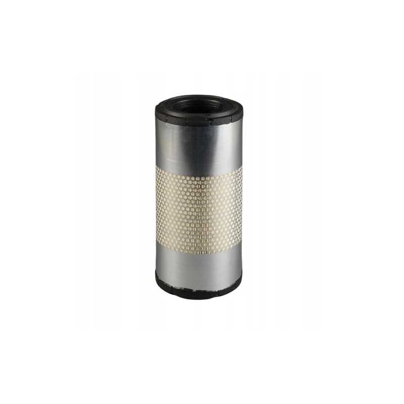 Donaldson oro filtras p783403