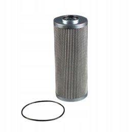 Donaldson hidraulinio filtro įdėklas p763757