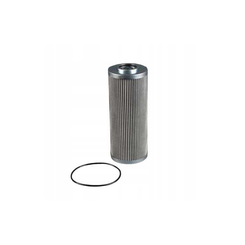 Donaldson hidraulinio filtro įdėklas p763757