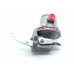 Tiekimo siurblys 100 59 korpusas 2 4519 300 0 tas pats