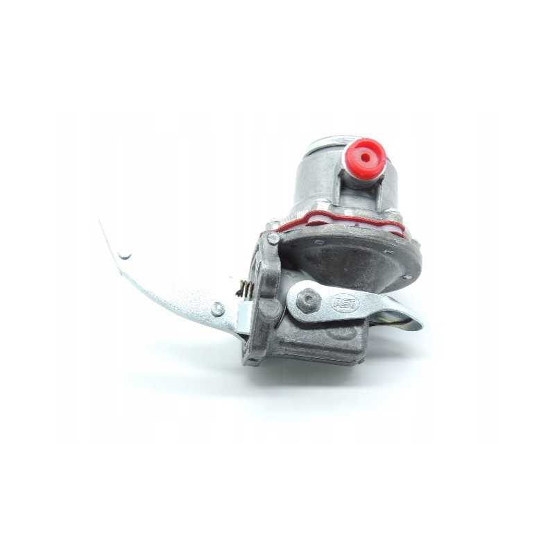 Tiekimo siurblys 100 59 korpusas 2 4519 300 0 tas pats