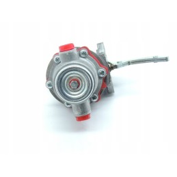 Tiekimo siurblys 100 59 korpusas 2 4519 300 0 tas pats