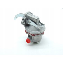 Tiekimo siurblys 100 59 korpusas 2 4519 300 0 tas pats