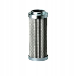 Donaldson hidraulinio filtro įdėklas p165041