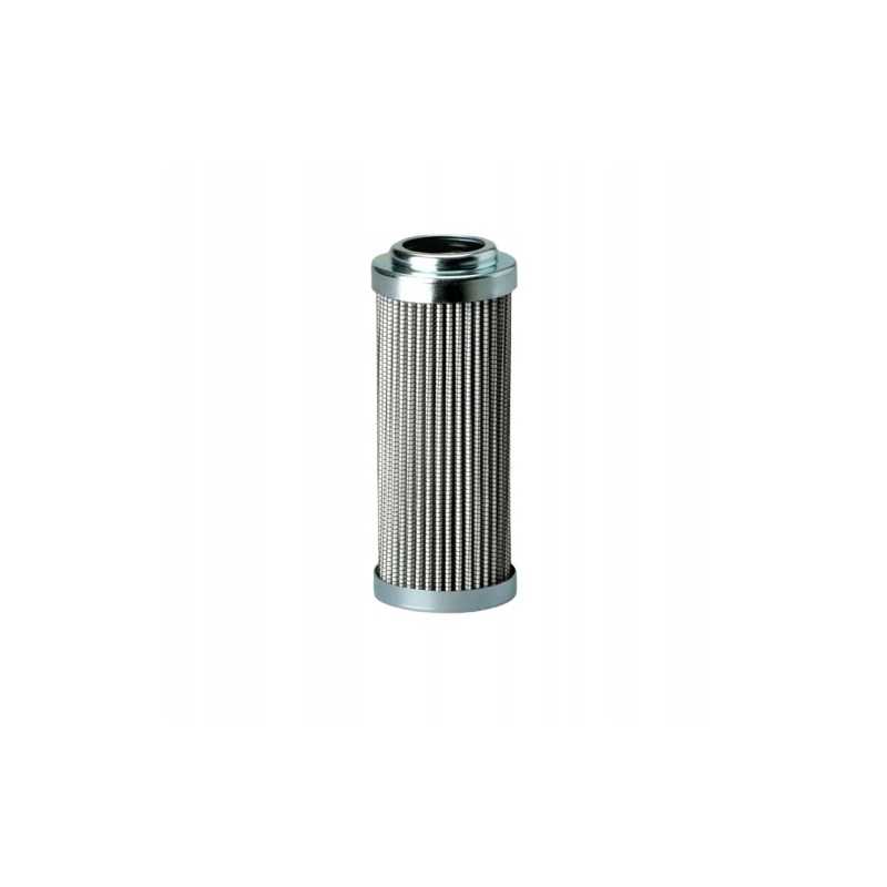 Donaldson hidraulinio filtro įdėklas p165041