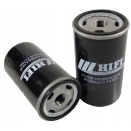 Sh60021 hidraulinis filtras su magnetiniu hifi filtru