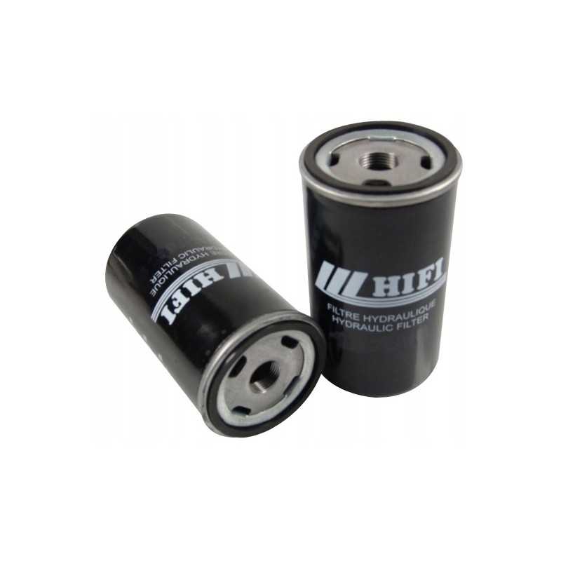 Sh60021 hidraulinis filtras su magnetiniu hifi filtru
