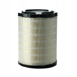 Donaldson oro filtras p532499