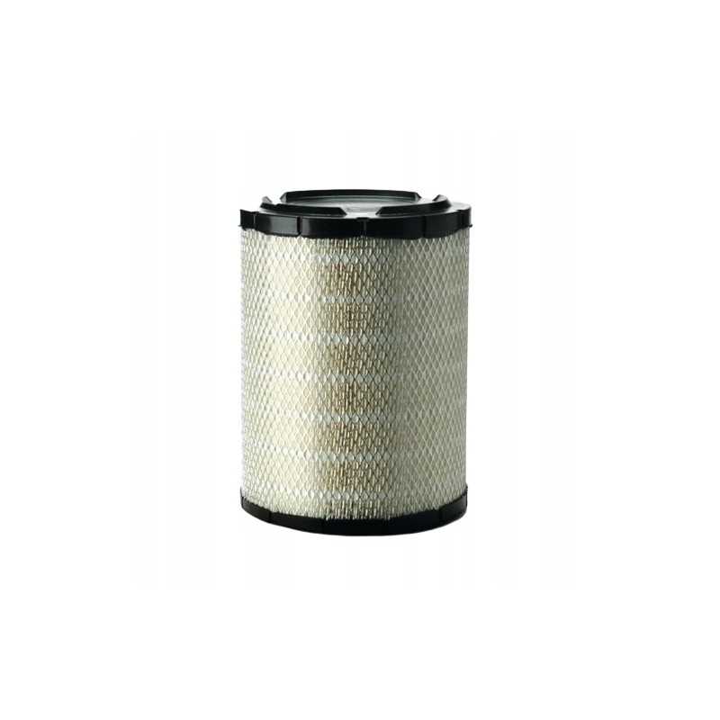 Donaldson oro filtras p532499