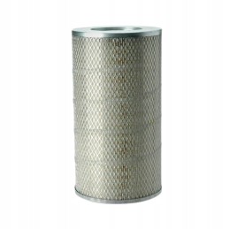 Donaldson oro filtras p771561