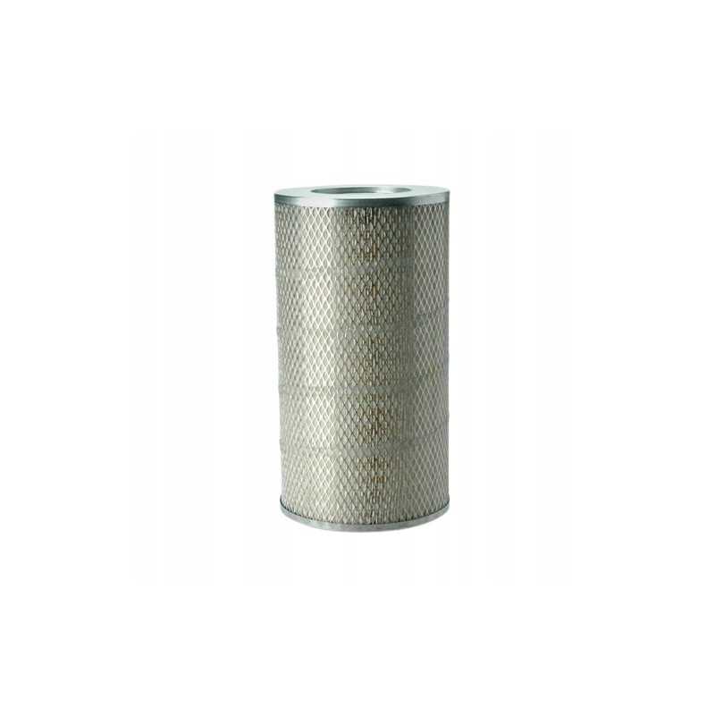Donaldson oro filtras p771561