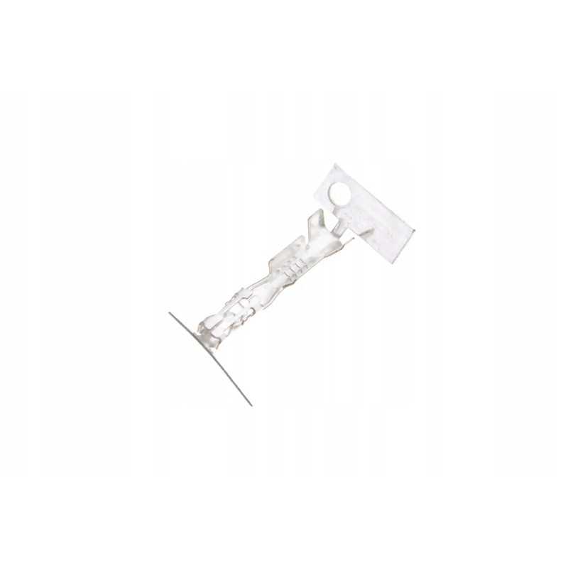 816900043400 lizdo kontaktas