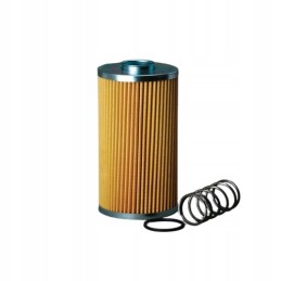 Donaldson hidraulinio filtro įdėklas p171587