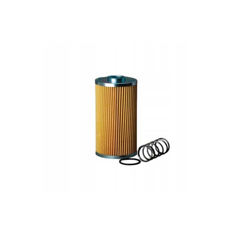 Donaldson hidraulinio filtro įdėklas p171587
