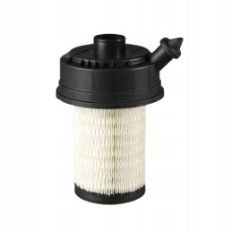 Donaldson oro filtras p953446