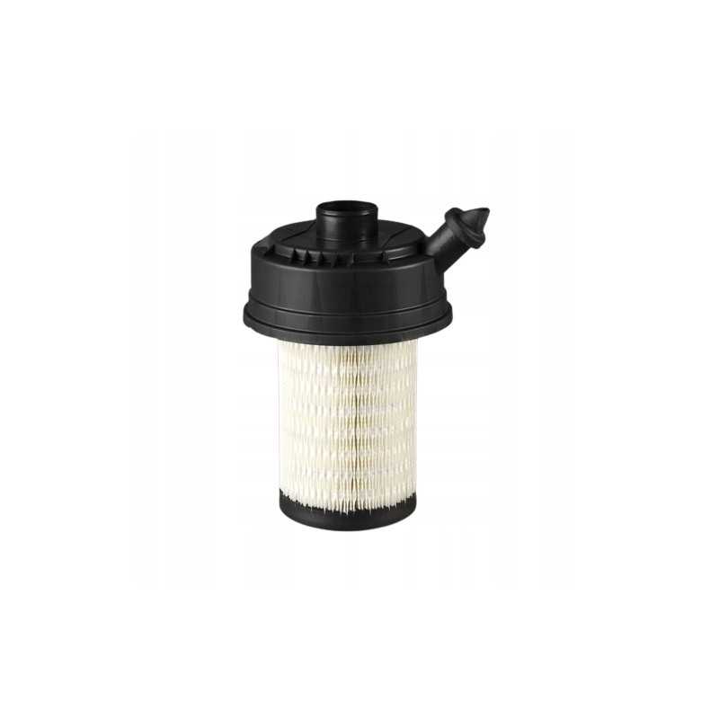 Donaldson oro filtras p953446