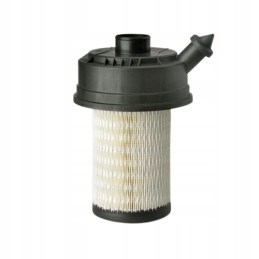 Donaldson oro filtras p953446