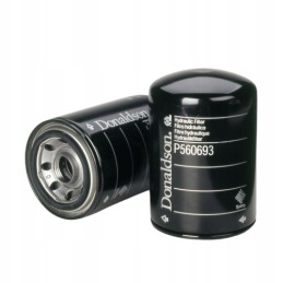 Nusukite Donaldson hidraulinį filtrą p560693