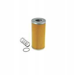 Donaldson P171540 hidraulinio filtro įdėklas
