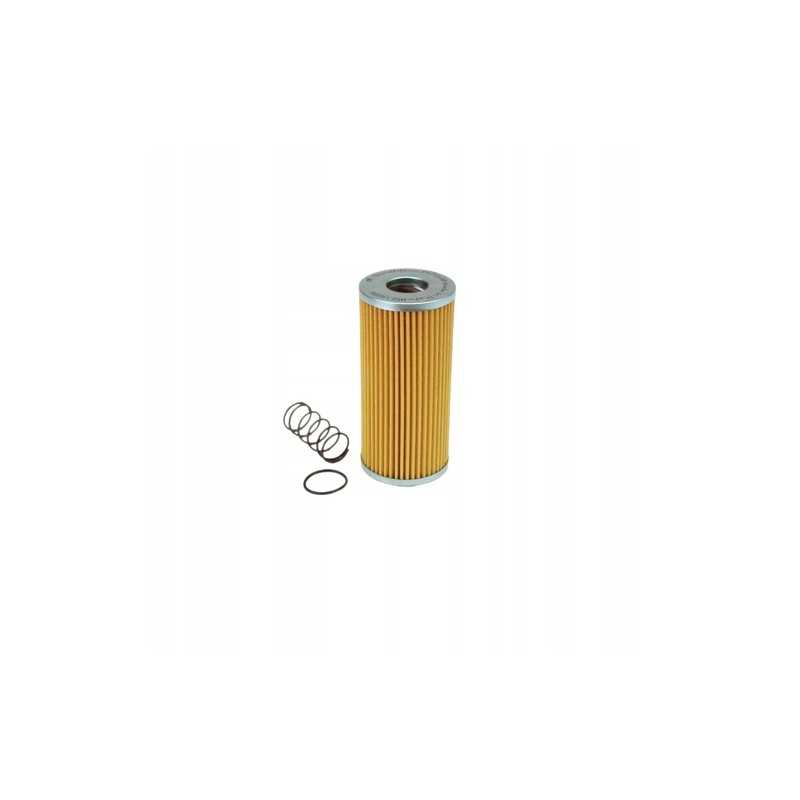 Donaldson P171540 hidraulinio filtro įdėklas