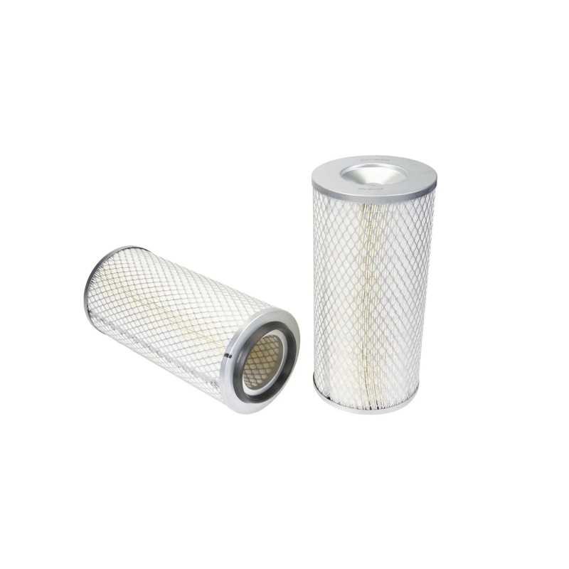 Sa14008 išorinis variklio oro filtras