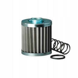 Donaldson hidraulinio filtro įdėklas p171523