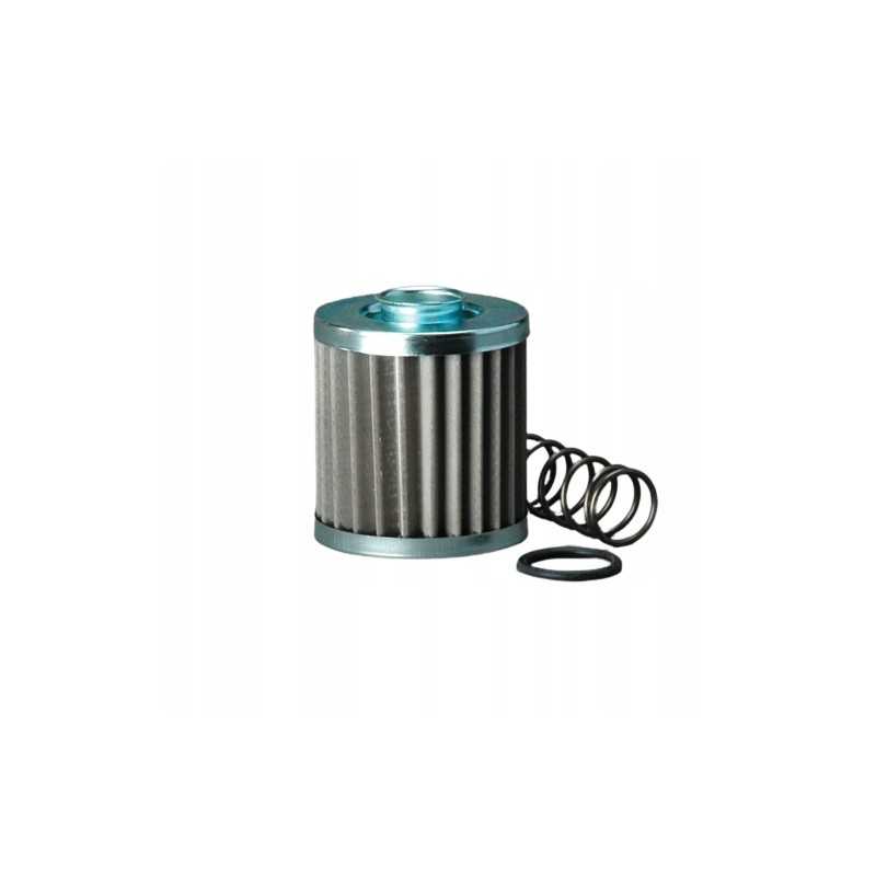 Donaldson hidraulinio filtro įdėklas p171523