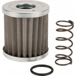 Donaldson hidraulinio filtro įdėklas p171523